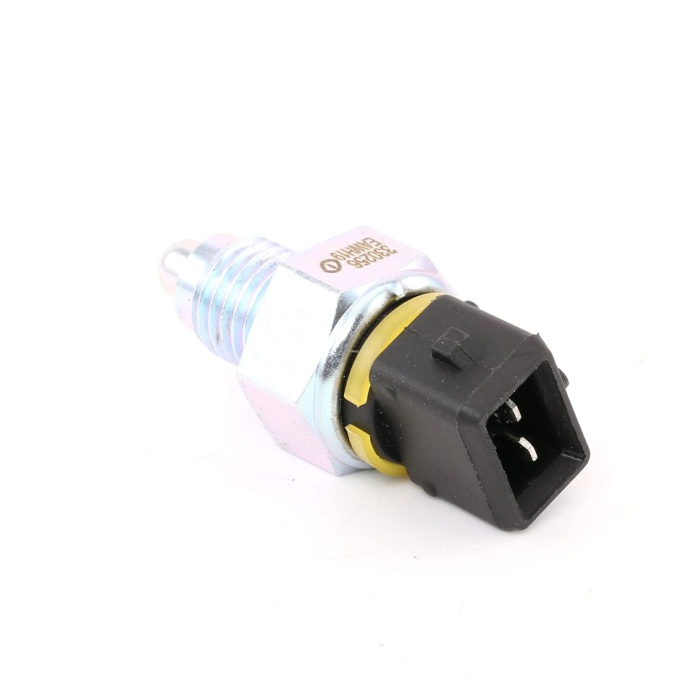 GERİ VİTES MÜŞÜRÜ E34-E36-E39-E46.